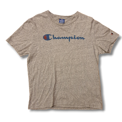 Champion T-Shirt S