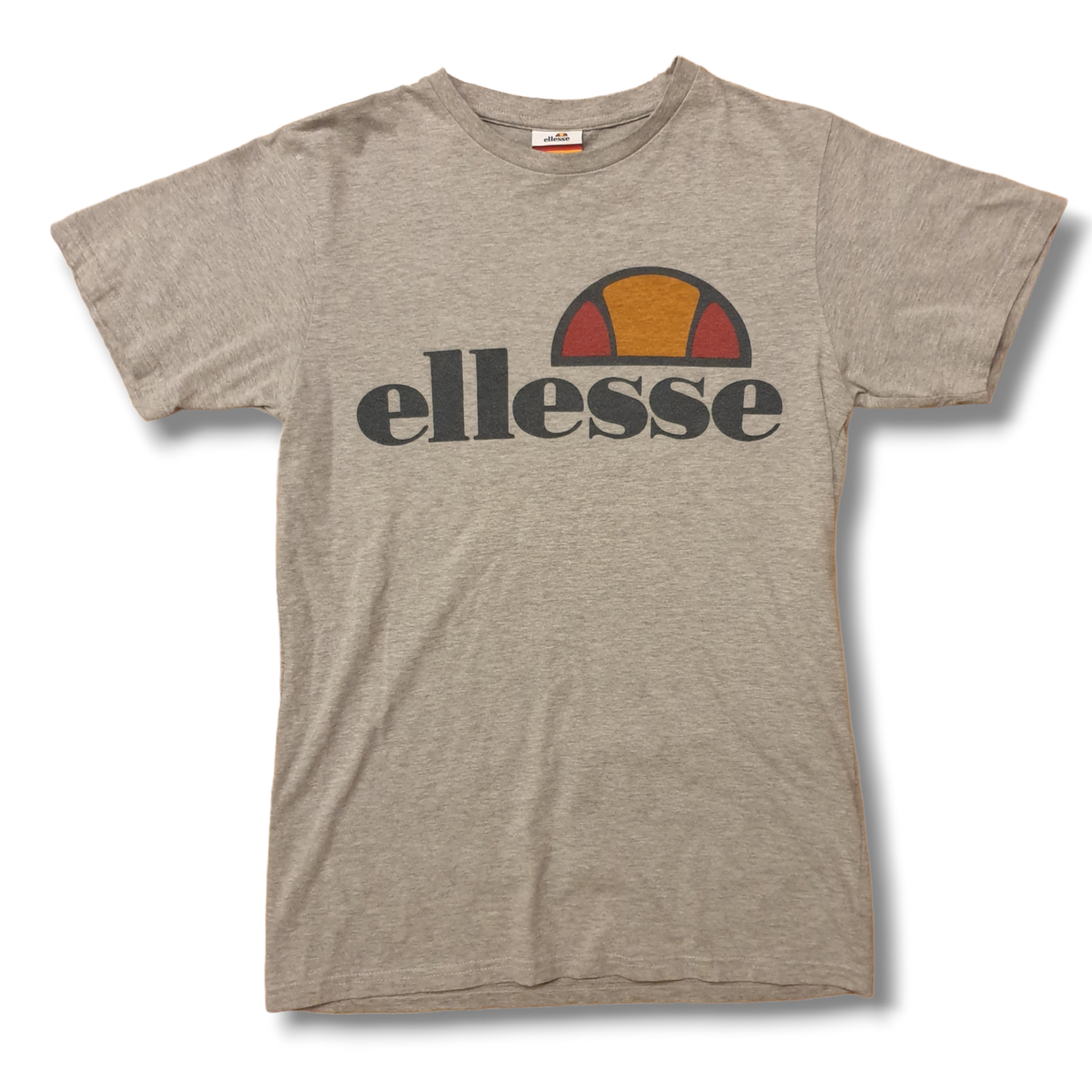 Ellesse T-Shirt S