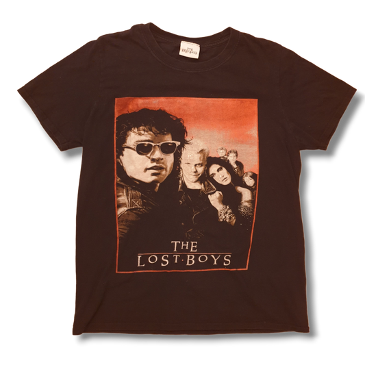 The Lost Boys T-Shirt S