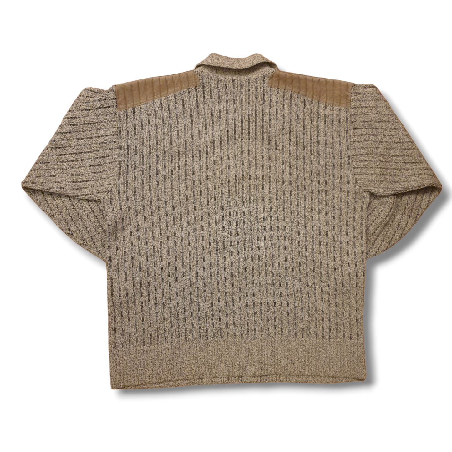 FirmaAlex Zip Sweater M-L