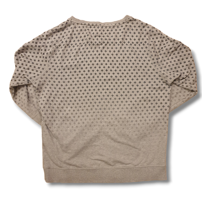 Vintage Tommy Hilfiger Sweatshirt XL