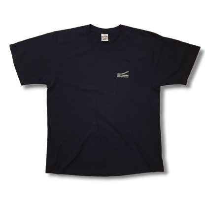 Eesti Energia T-Shirt L-XL