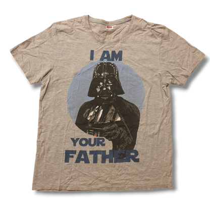Star Wars T-Shirt XL