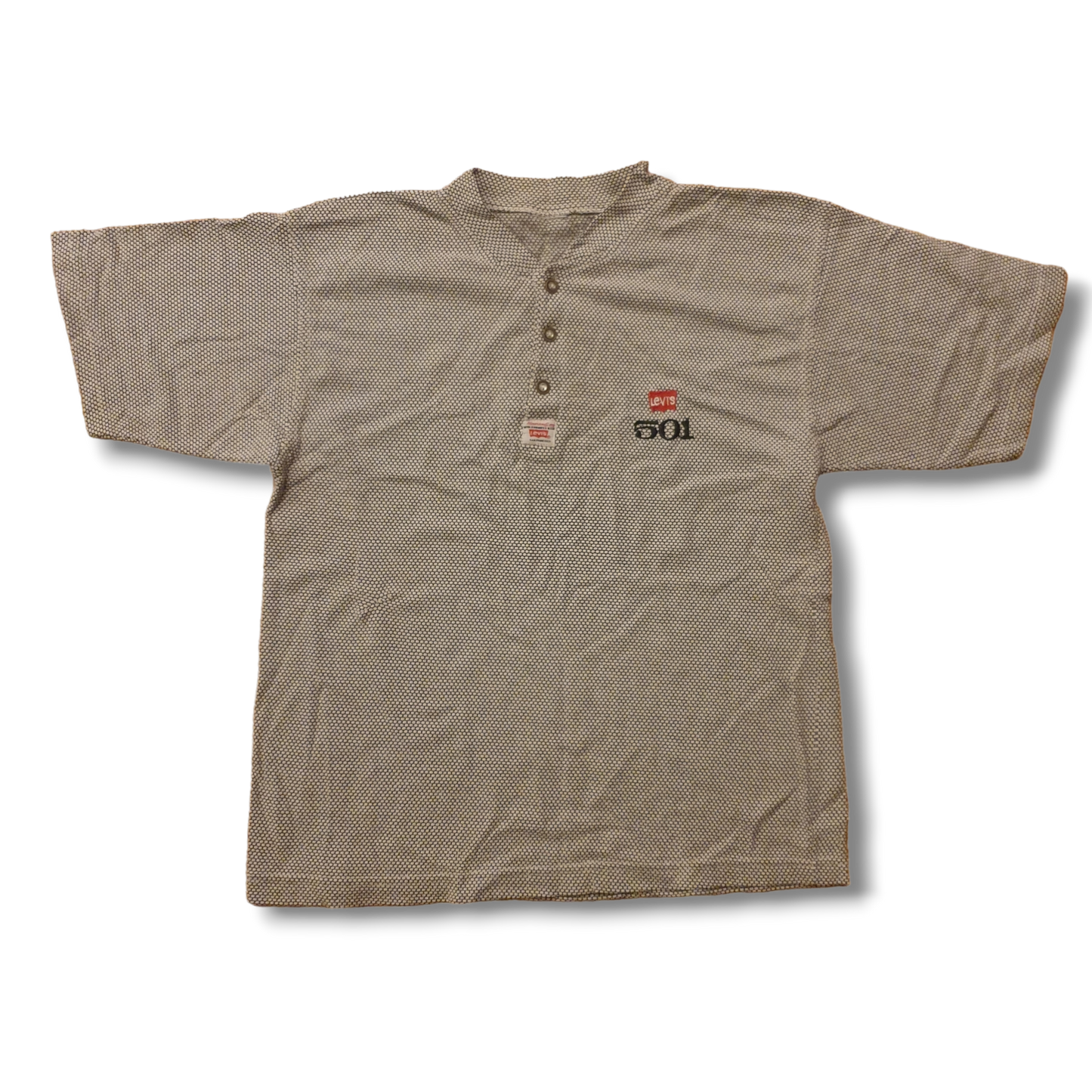 Levi's T-Shirt S