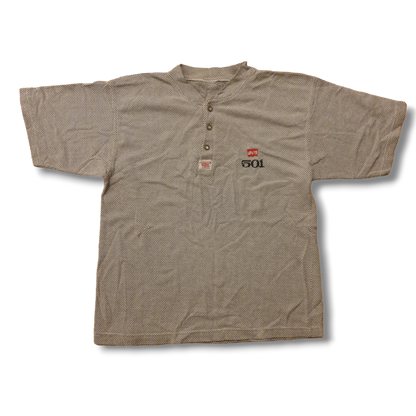 Levi's T-Shirt S