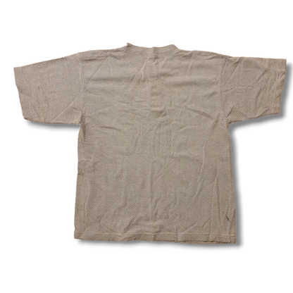 Levi's T-Shirt S