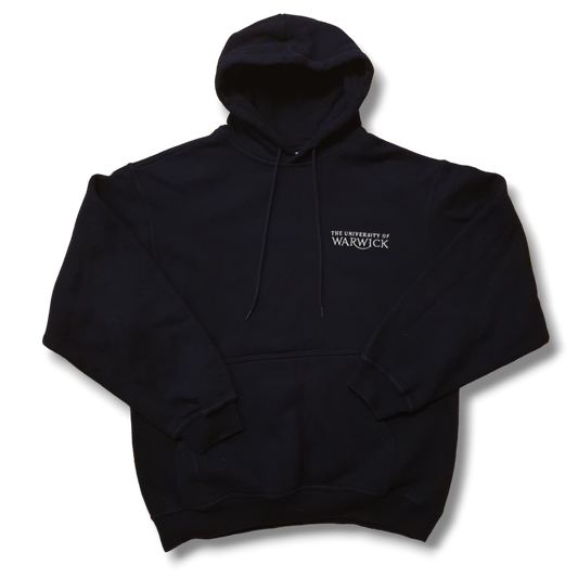 The University of Warwick Hoodie S-M