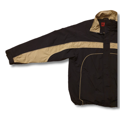 90's Northbrige Light Jacket