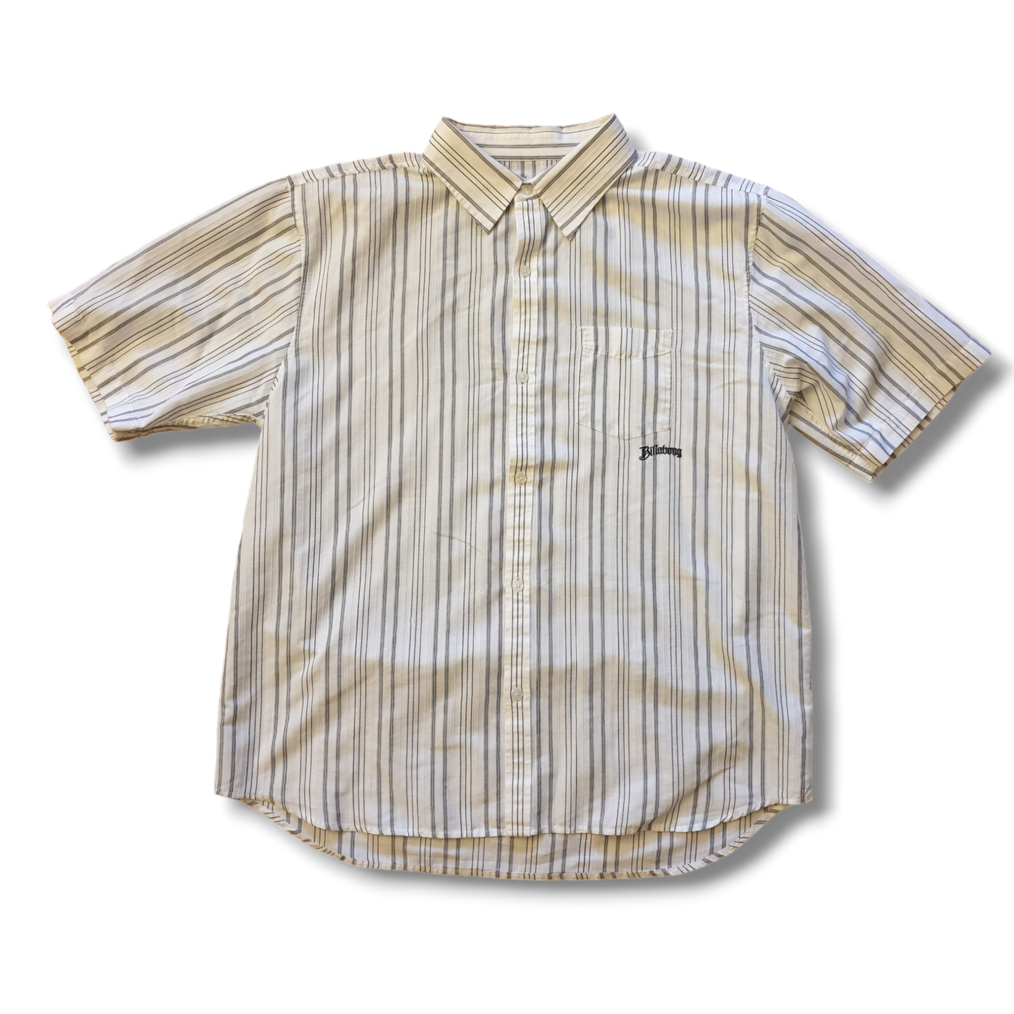 Billabong Shirt XL