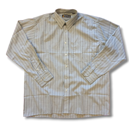Classic Shirt L