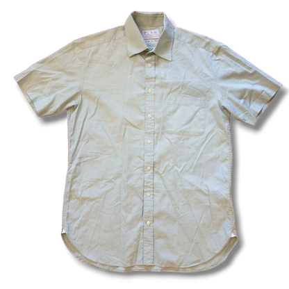 Vintage Shirt L