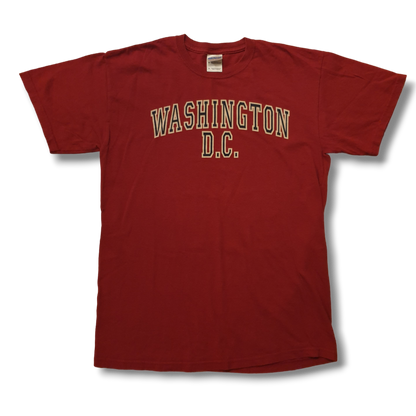 Washington D.C. T-Shirt M