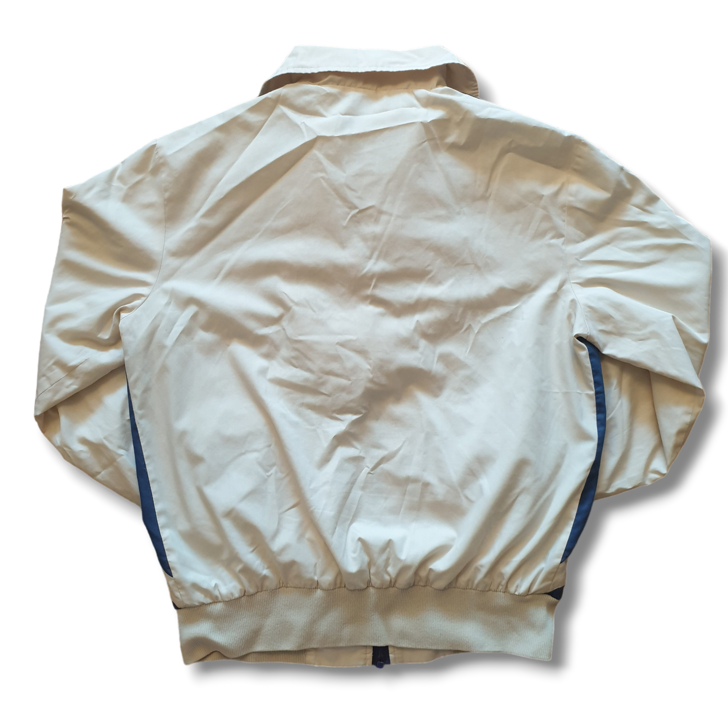 Vintage Windbreaker Jacket S