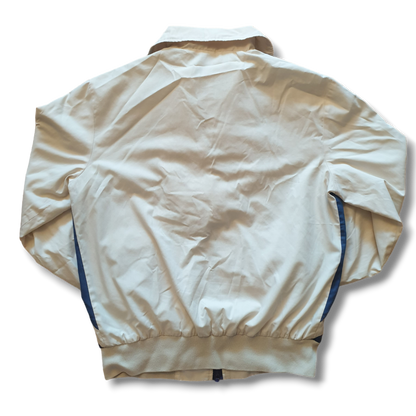 Vintage Windbreaker Jacket S
