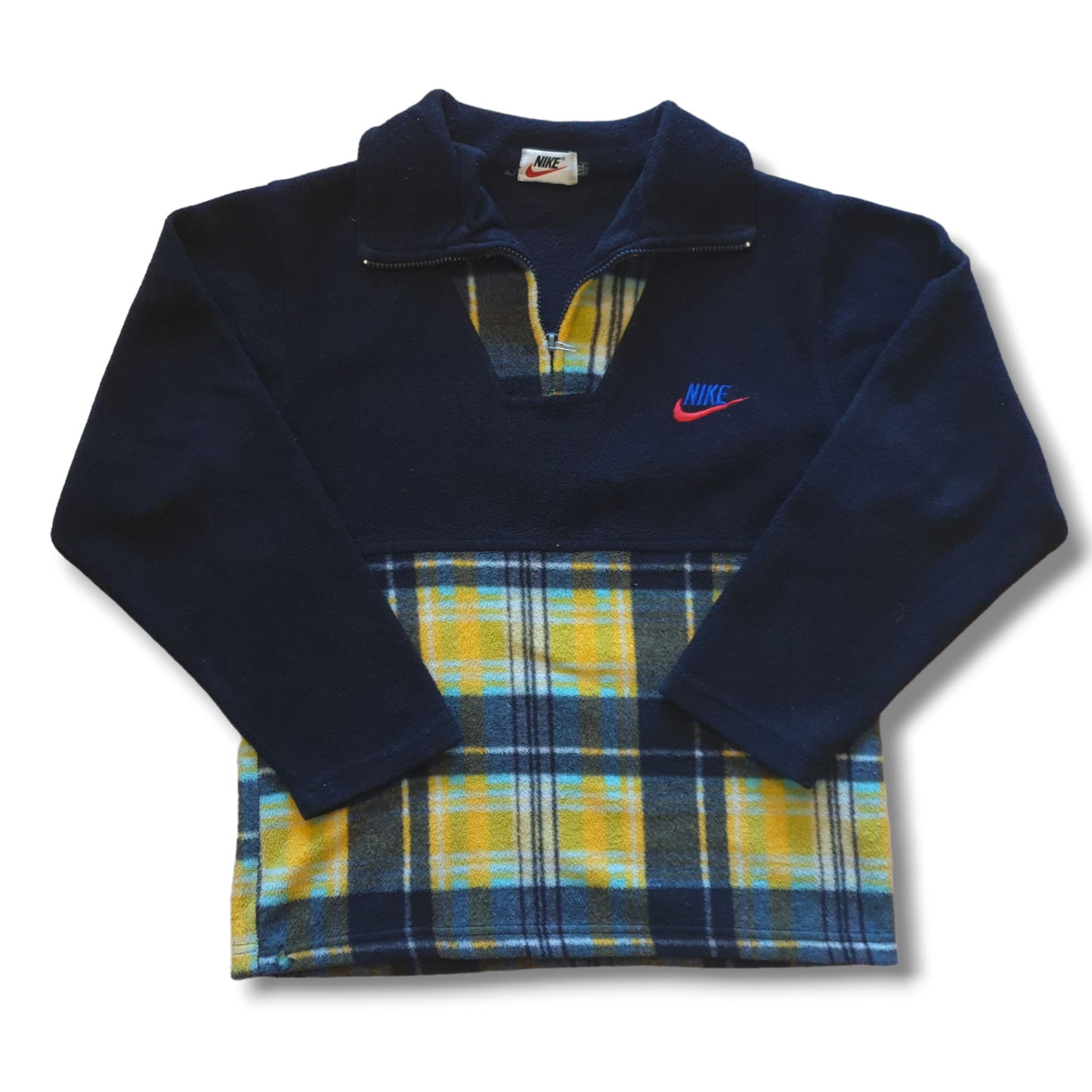 Nike Fleece XS-S