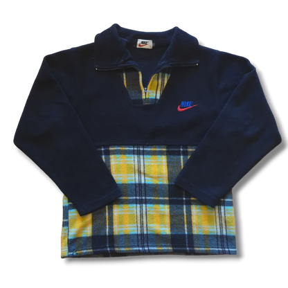 Nike Fleece XS-S