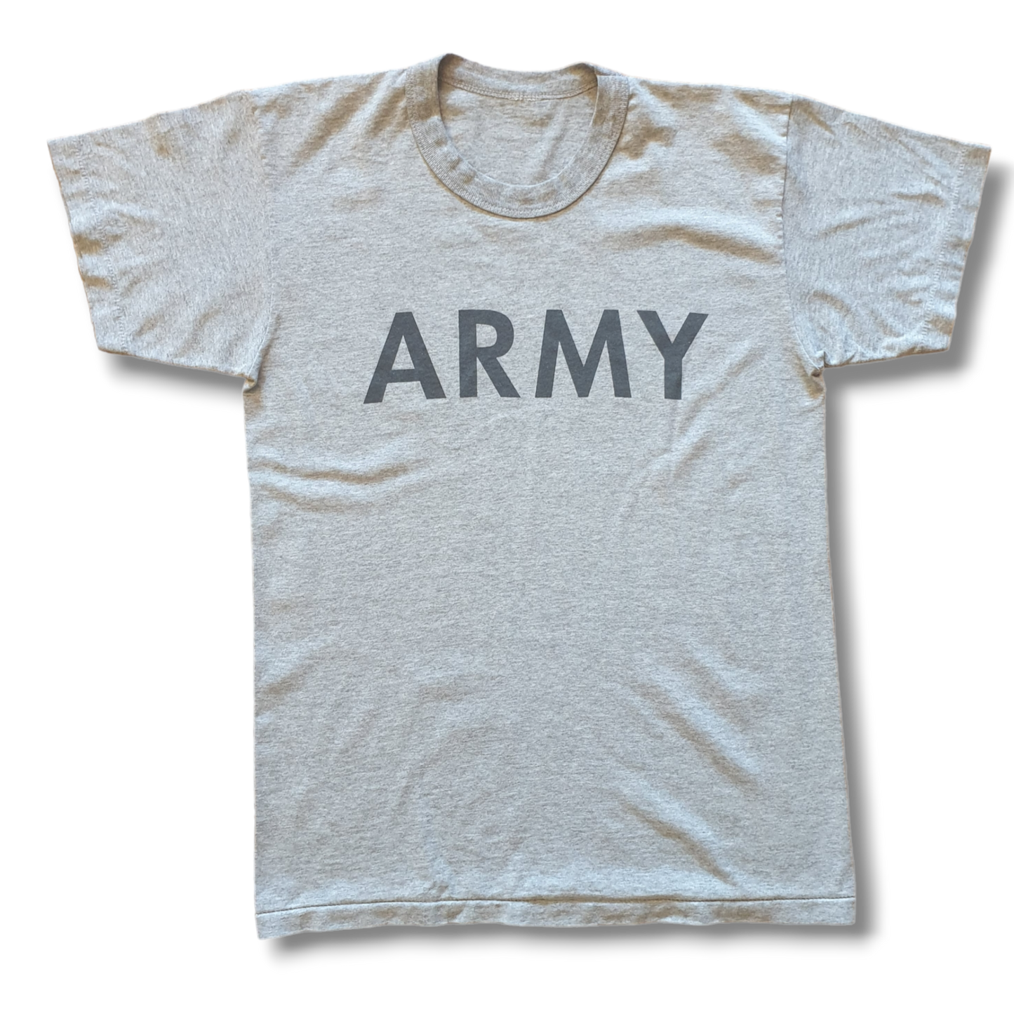 US Army T-Shirt S