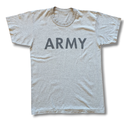 US Army T-Shirt S