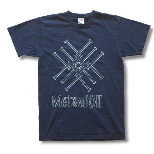 Metsatöll T-Shirt XS-S