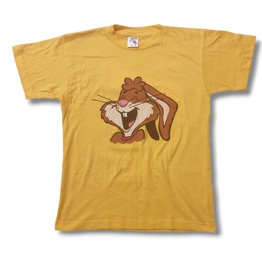 90's Nesquik T-Shirt XS