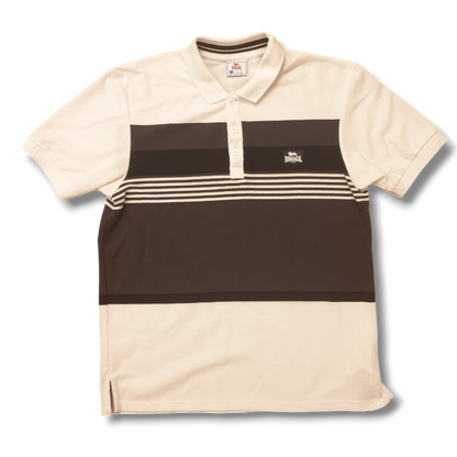 LONSDALE Polo S