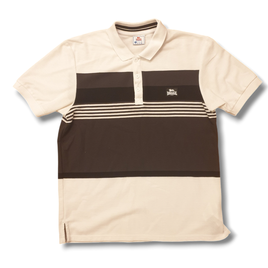 LONSDALE Polo S