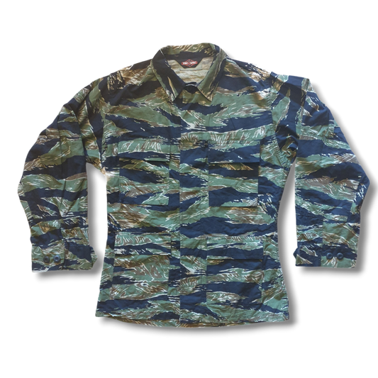 TRU-SPEC NATO Military Shirt S