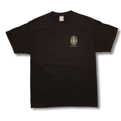 NATO North Battalion T-Shirt L