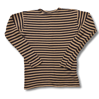 Vintage Seaman Sweater S-M