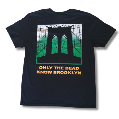 Type O Negative T-Shirt L
