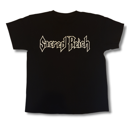 Sacred Reich T-Shirt M
