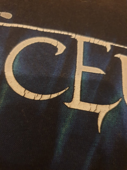 Evanescence T-Shirt M