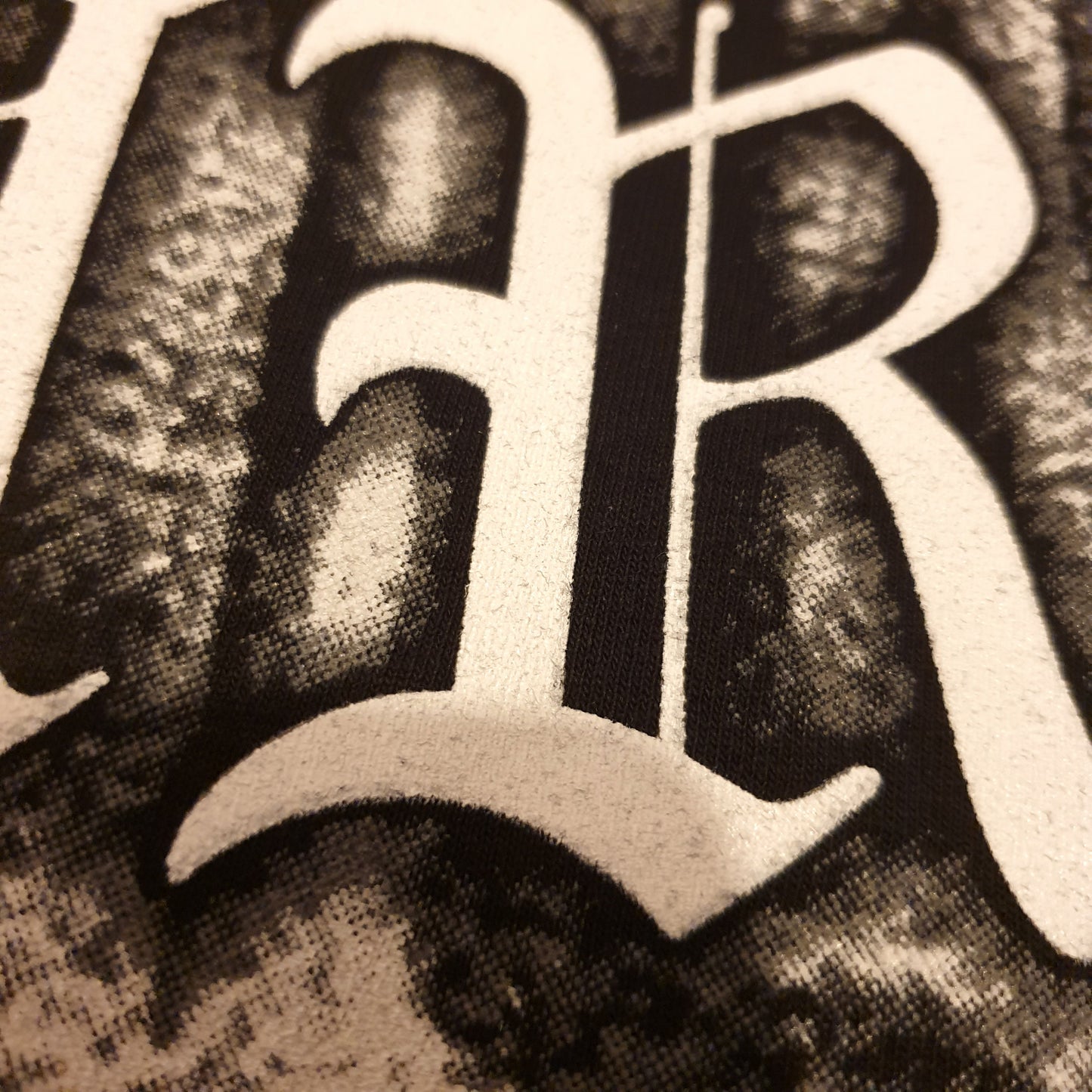 BURZUM T-Shirt XXL