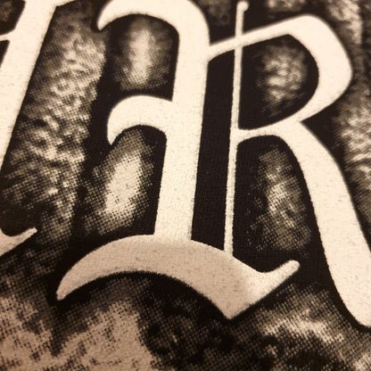BURZUM T-Shirt XXL