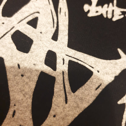 Mayhem T-Shirt XL