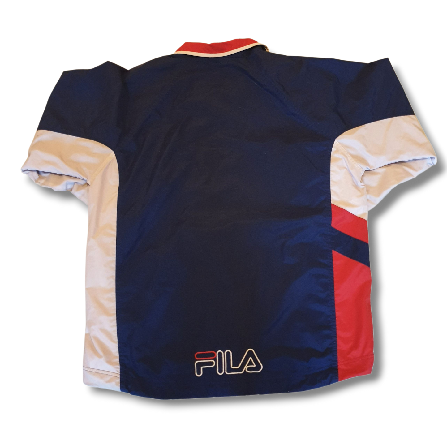 FILA Light Jacket XL
