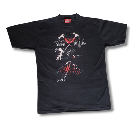 90's Pink Floyd T-Shirt M