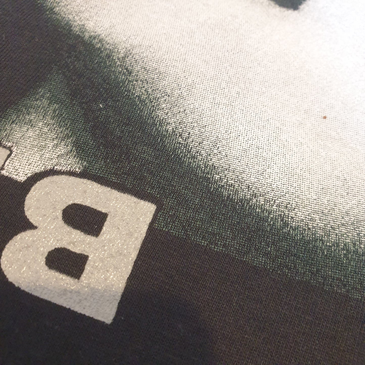 Type O Negative T-Shirt XXL