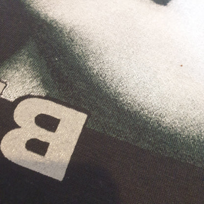 Type O Negative T-Shirt XXL