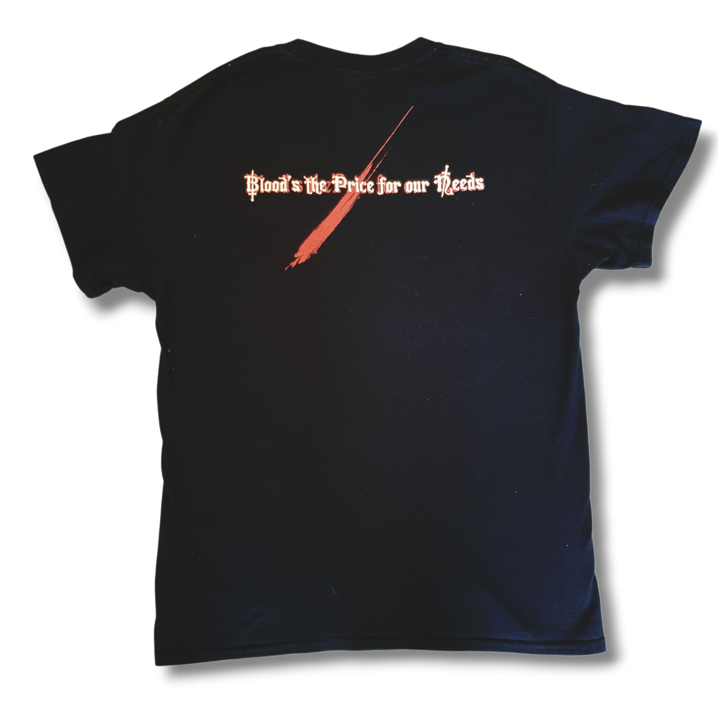 Feradur T-Shirt M