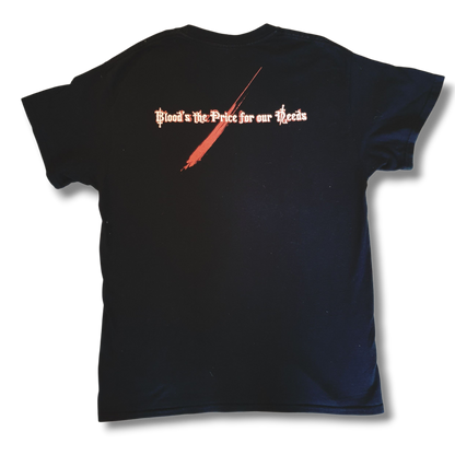 Feradur T-Shirt M