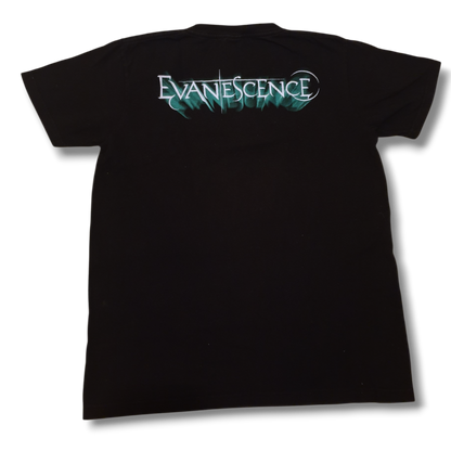 Evanescence T-Shirt M