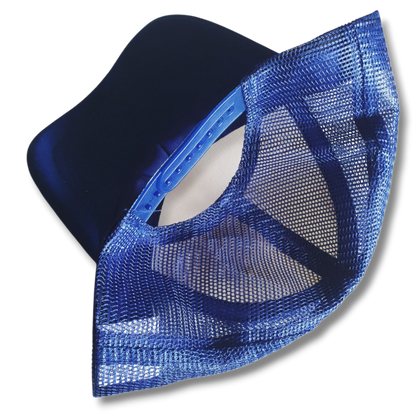 Viru Valge Cap All Sizes