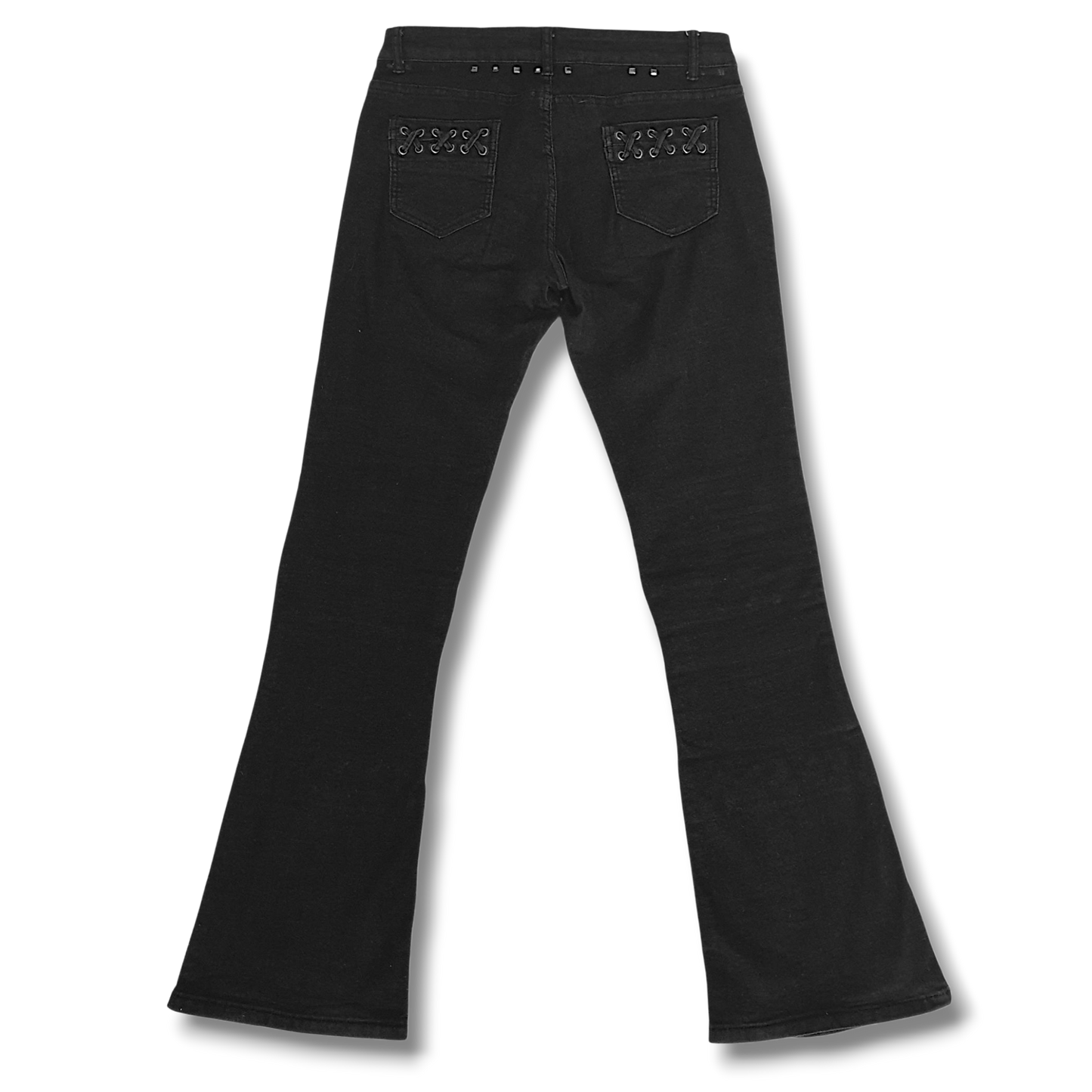 Gothicana Jeans W29 L32