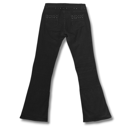 Gothicana Jeans W29 L32