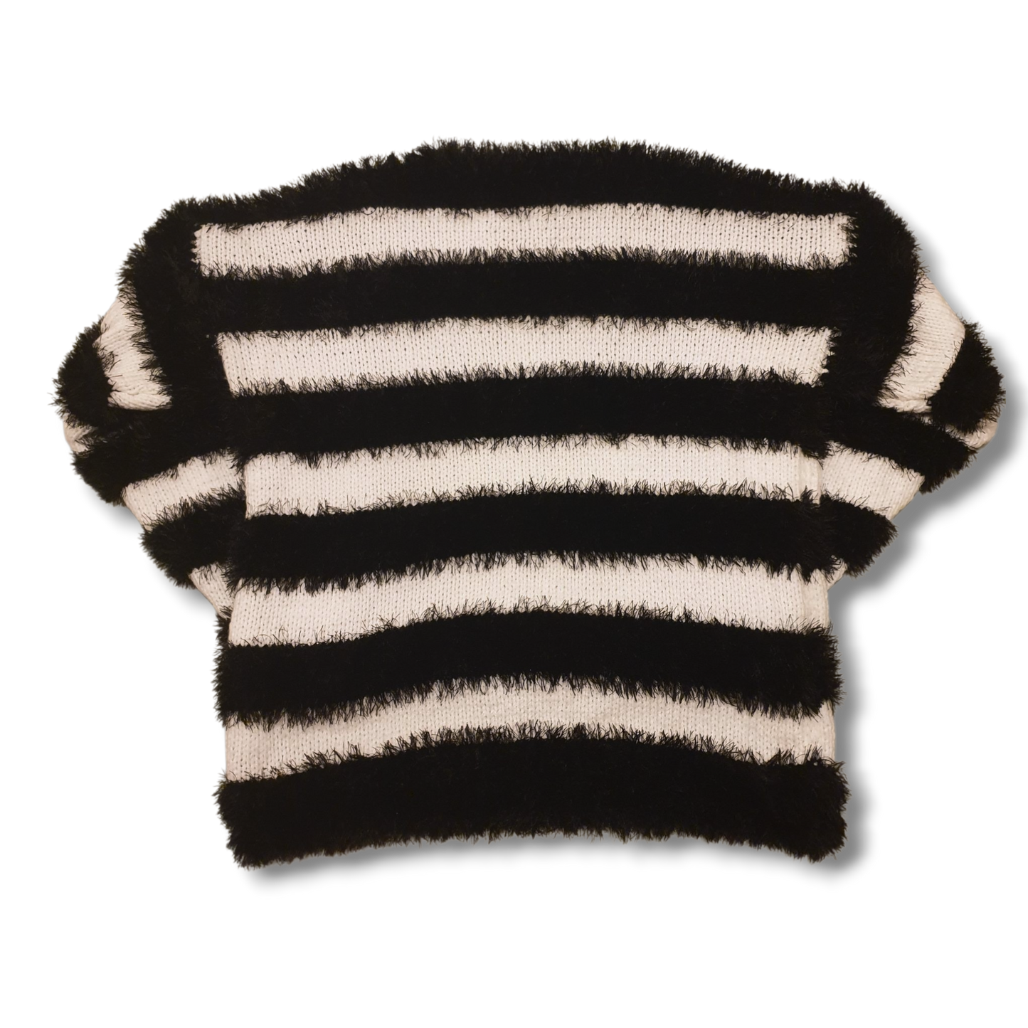 Misfits Handmade Sweater XL-XXL