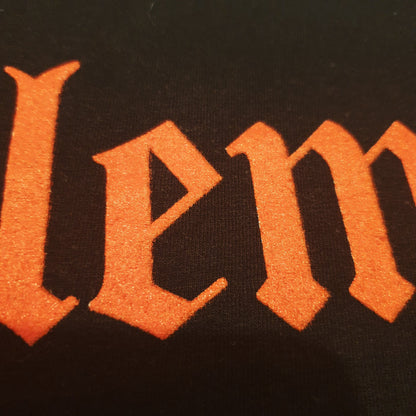 Candlemass T-Shirt M