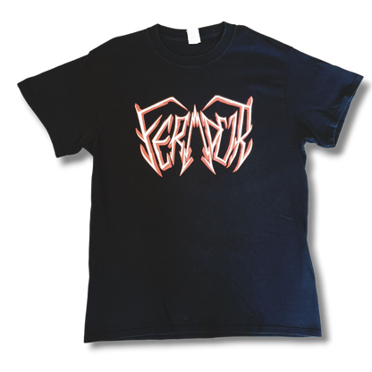 Feradur T-Shirt M