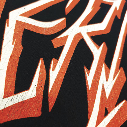 Feradur T-Shirt M