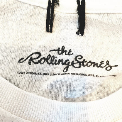 The Rollins Stones T-Shirt M